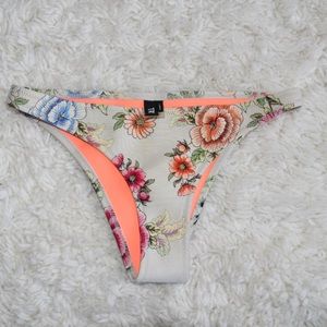 Triangl swimwear bikini bottom